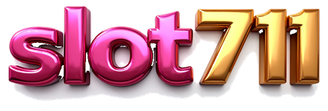 slot711 login