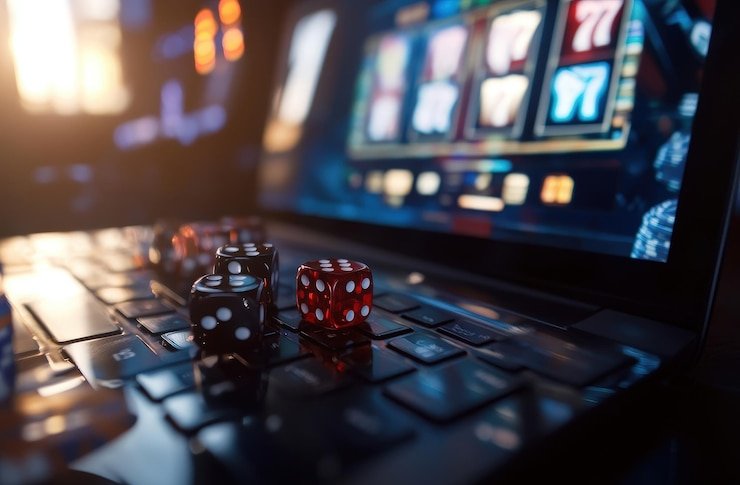 slot711 login platform overview showing sportsbook, live dealer, slots, and esports categories