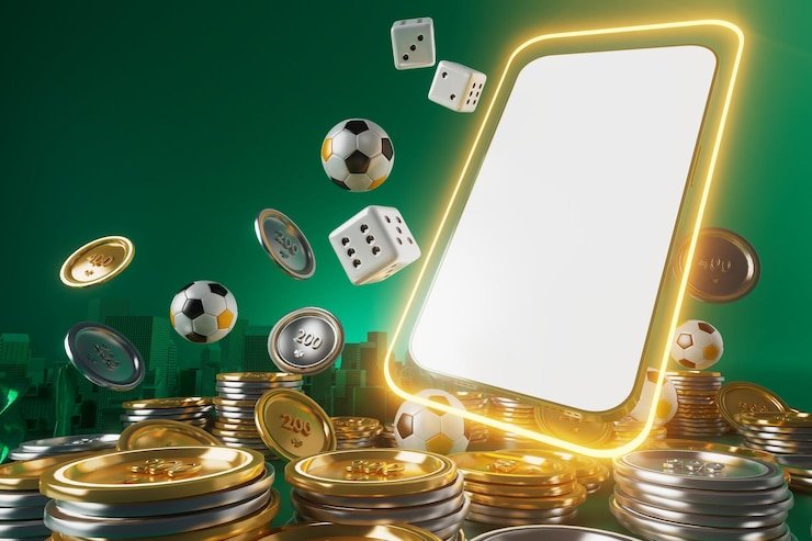 slot711 login payment methods including DANA, OVO, QRIS, and bank virtual accounts