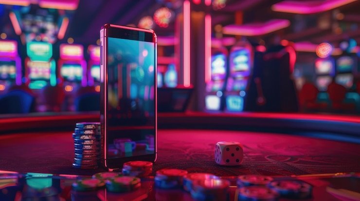 slot711 login featured game showcase