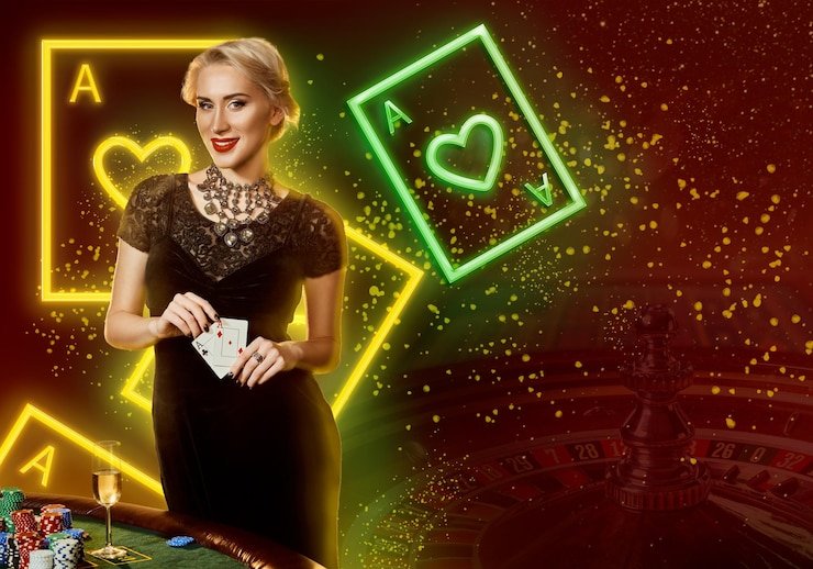 slot711 login featured game showcase