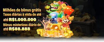 slot711 login user Mobile user and Brand