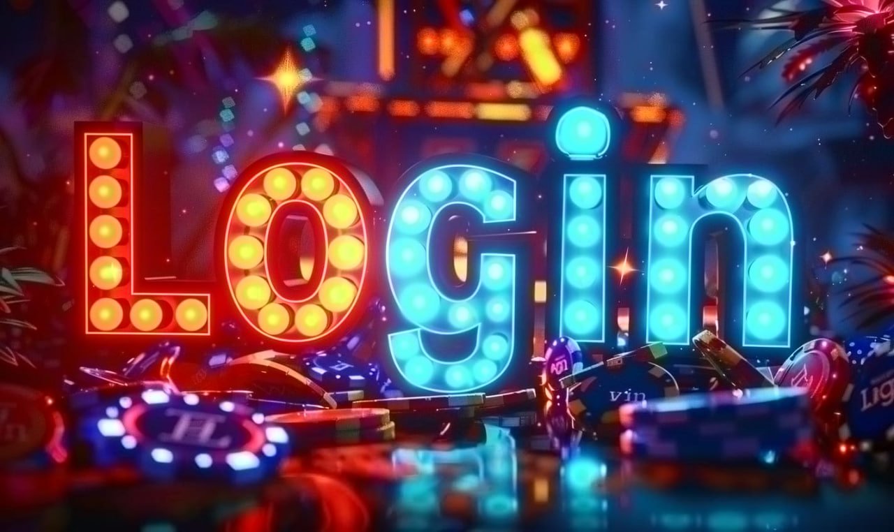 slot711 login featured game showcase