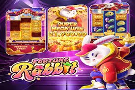 slot711 login deposit flow using DANA, OVO, and QRIS payment methods
