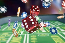 slot711 login featured game showcase