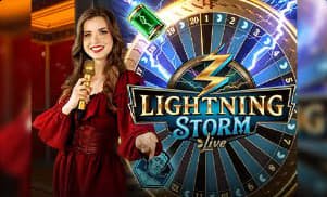 slot711 login featured game showcase