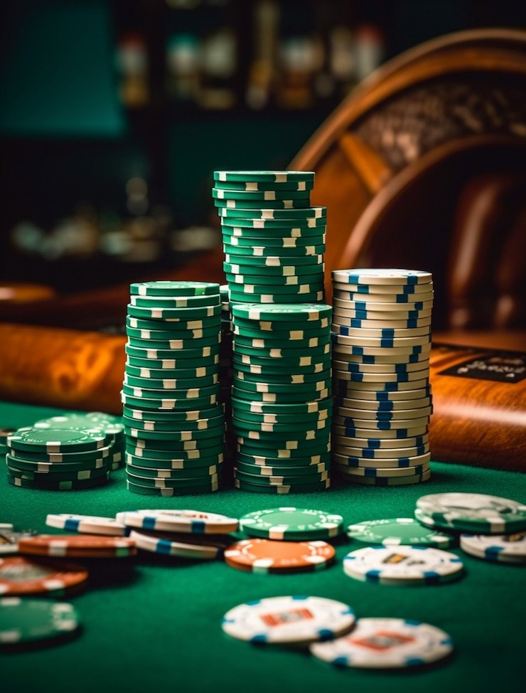 Quickspin slot games on slot711 login platform